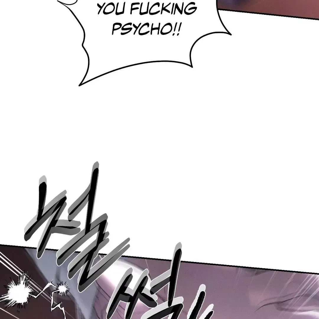 Codename Anastasia - Chapter 53 Page 50