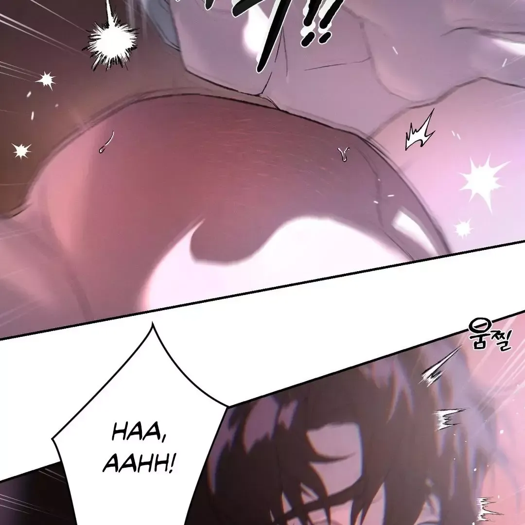 Codename Anastasia - Chapter 53 Page 51