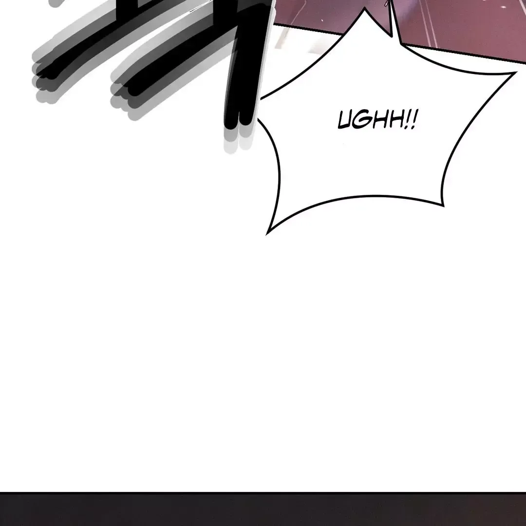 Codename Anastasia - Chapter 53 Page 53