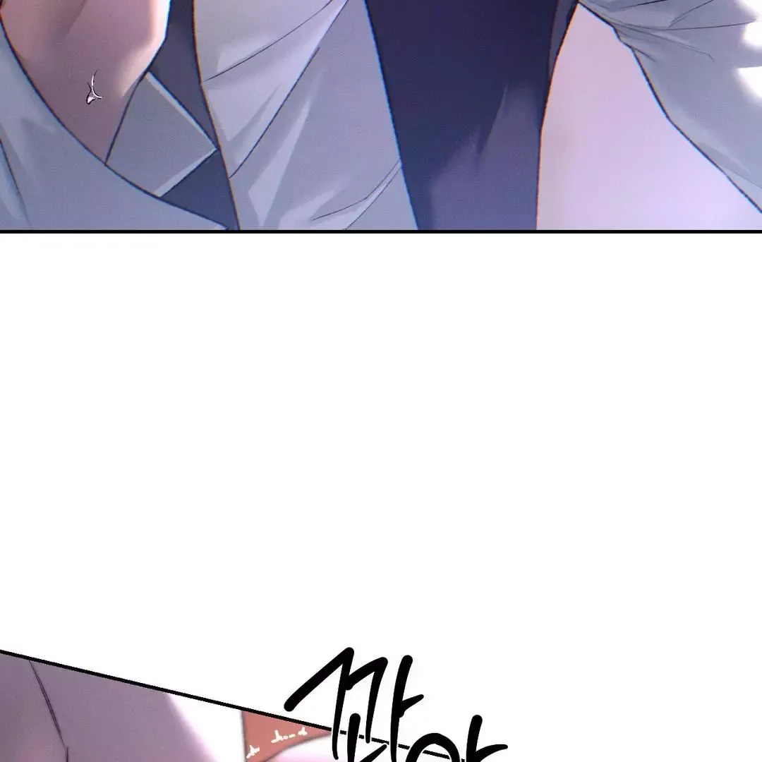 Codename Anastasia - Chapter 53 Page 56