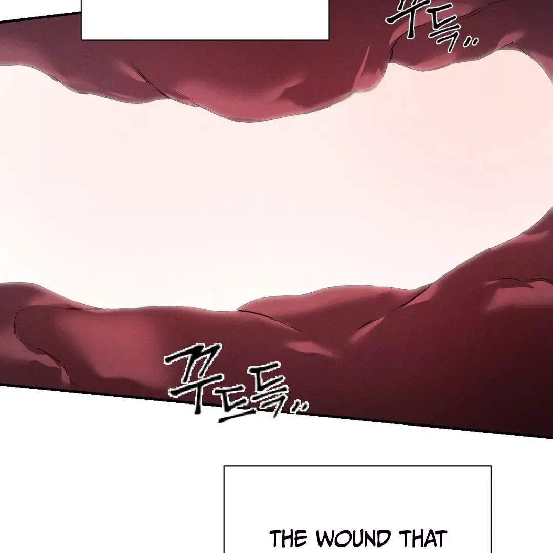 Codename Anastasia - Chapter 53 Page 60