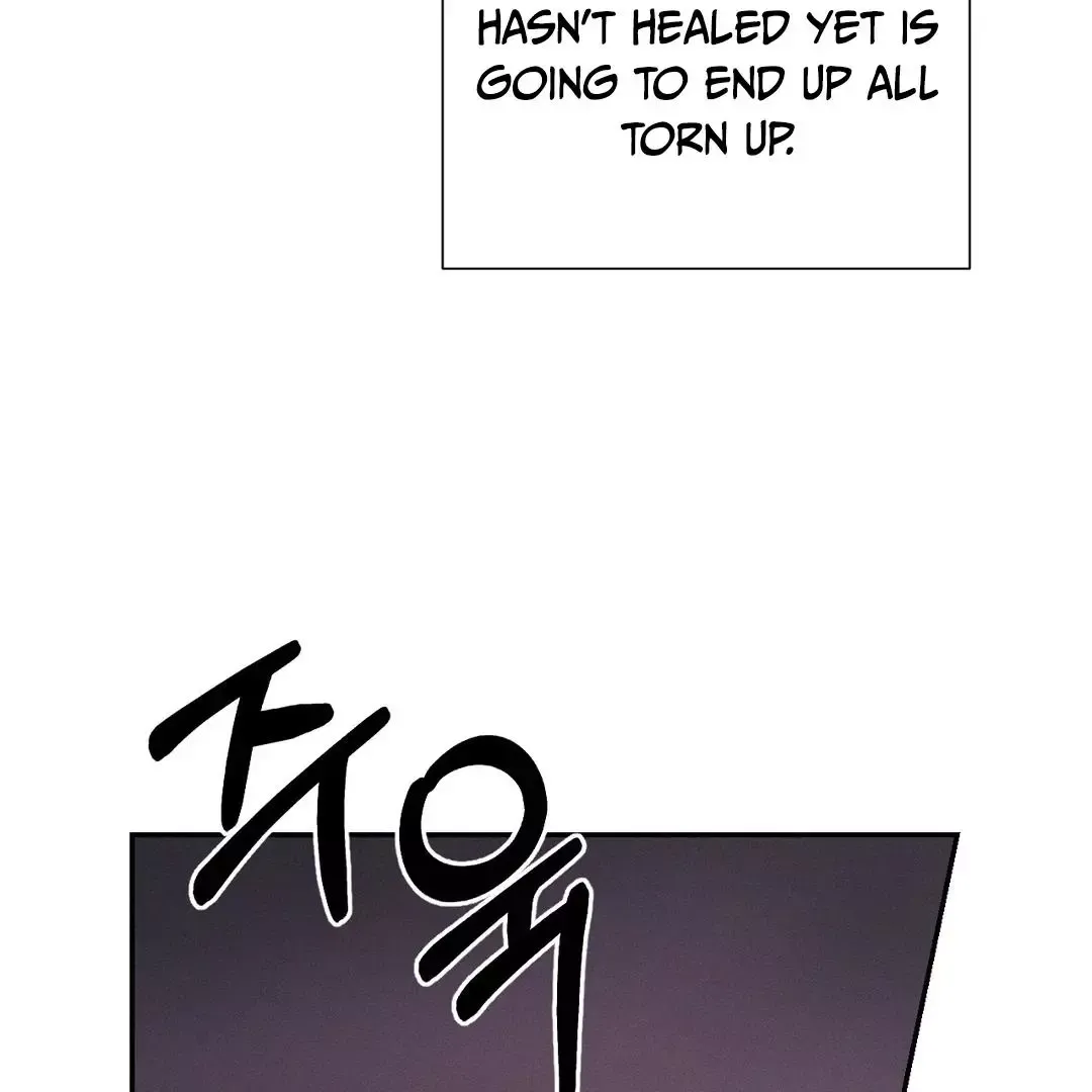 Codename Anastasia - Chapter 53 Page 61