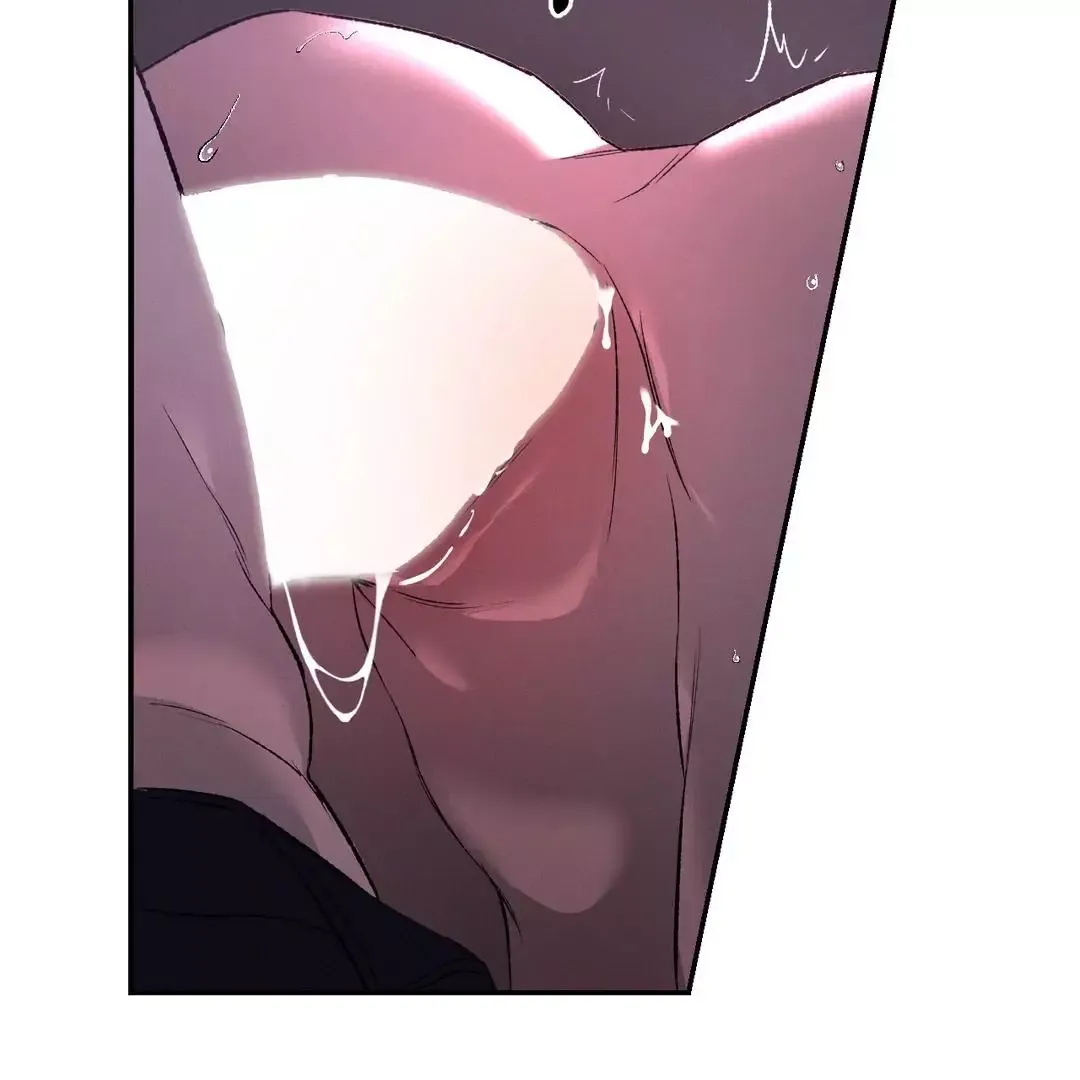 Codename Anastasia - Chapter 53 Page 62