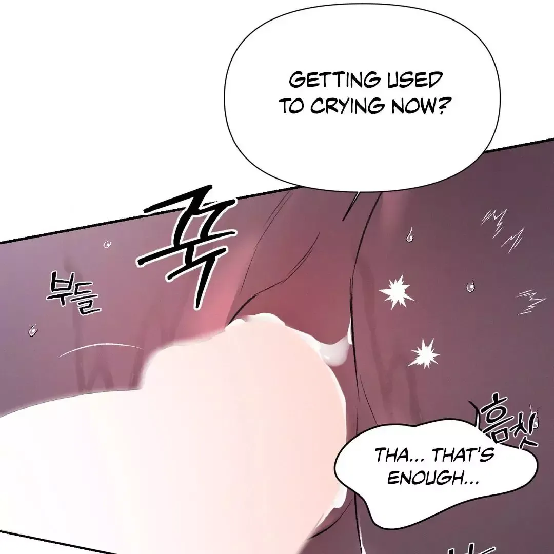 Codename Anastasia - Chapter 53 Page 66