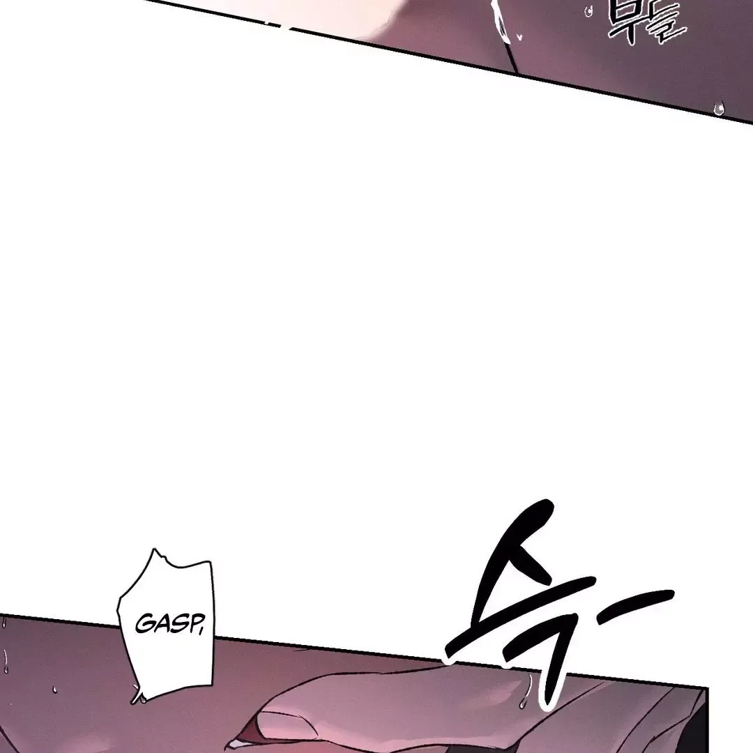 Codename Anastasia - Chapter 53 Page 67