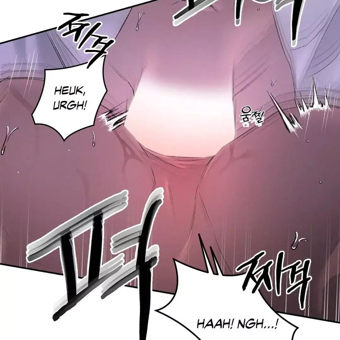 Codename Anastasia - Chapter 53 Page 71