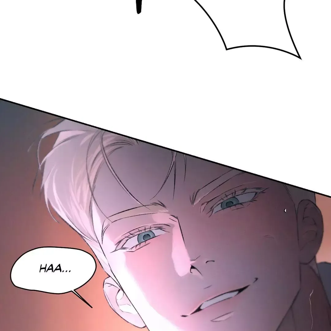 Codename Anastasia - Chapter 53 Page 72