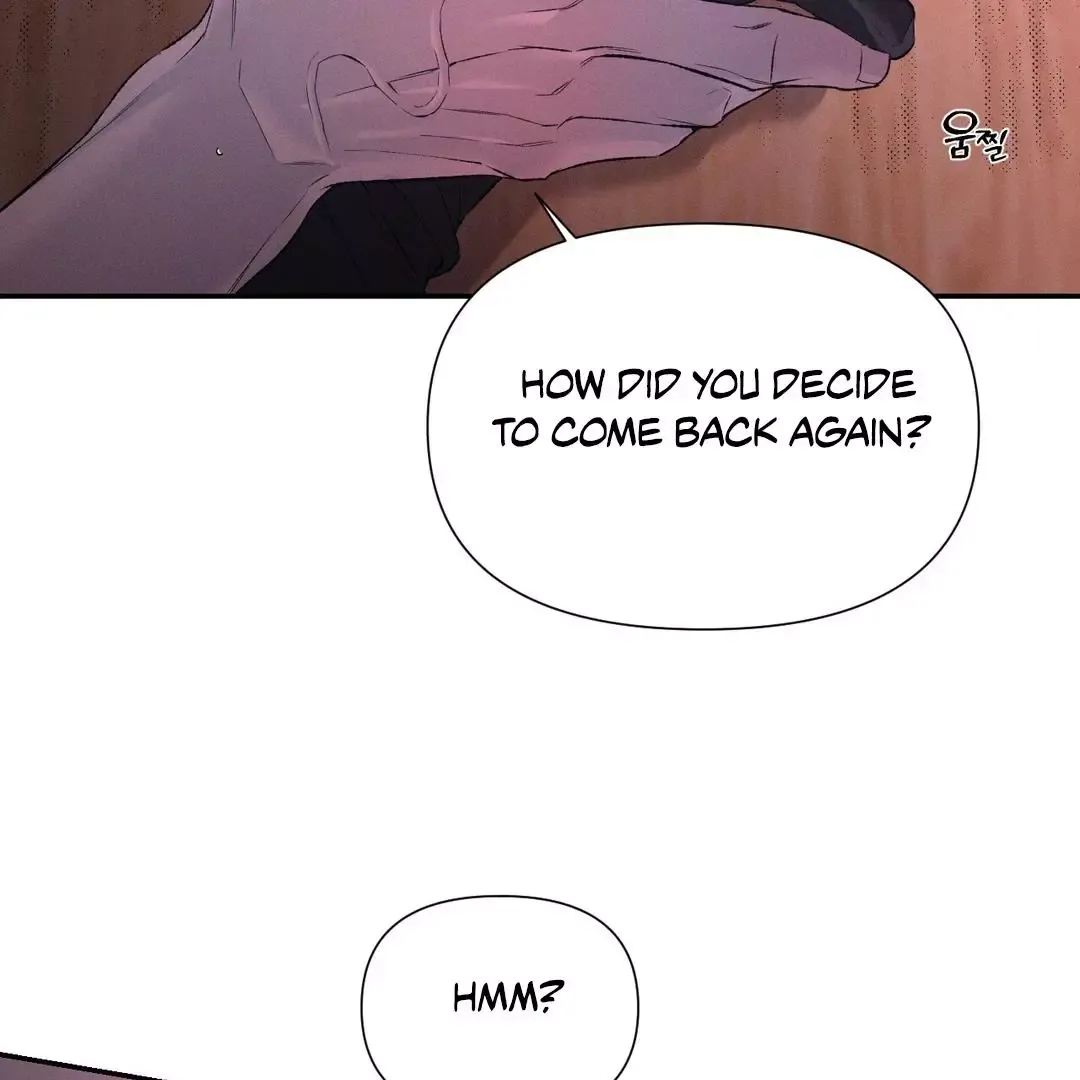 Codename Anastasia - Chapter 53 Page 76