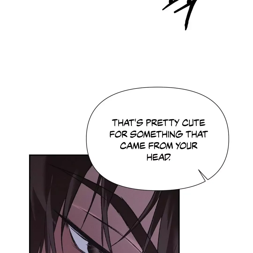 Codename Anastasia - Chapter 53 Page 78