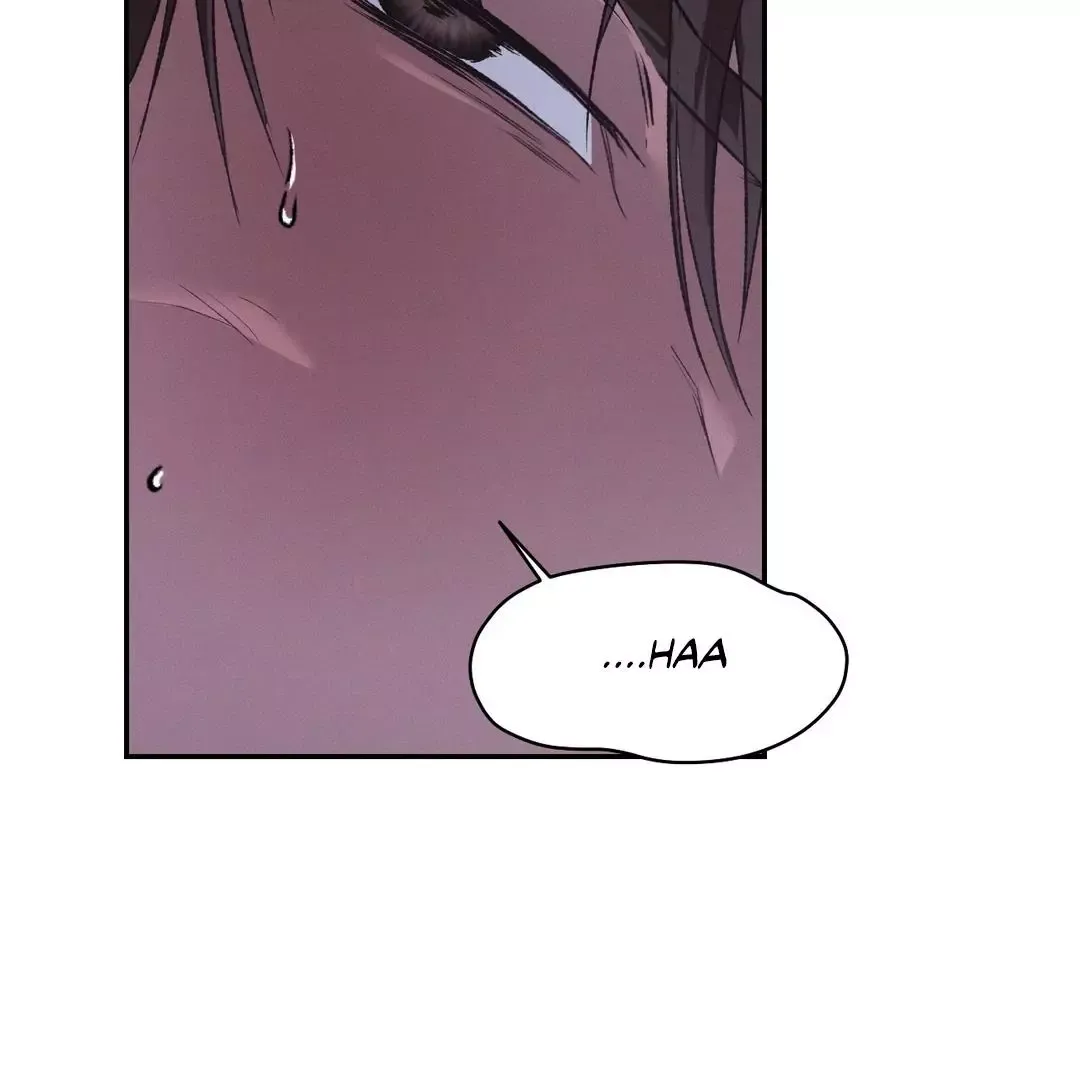 Codename Anastasia - Chapter 53 Page 79