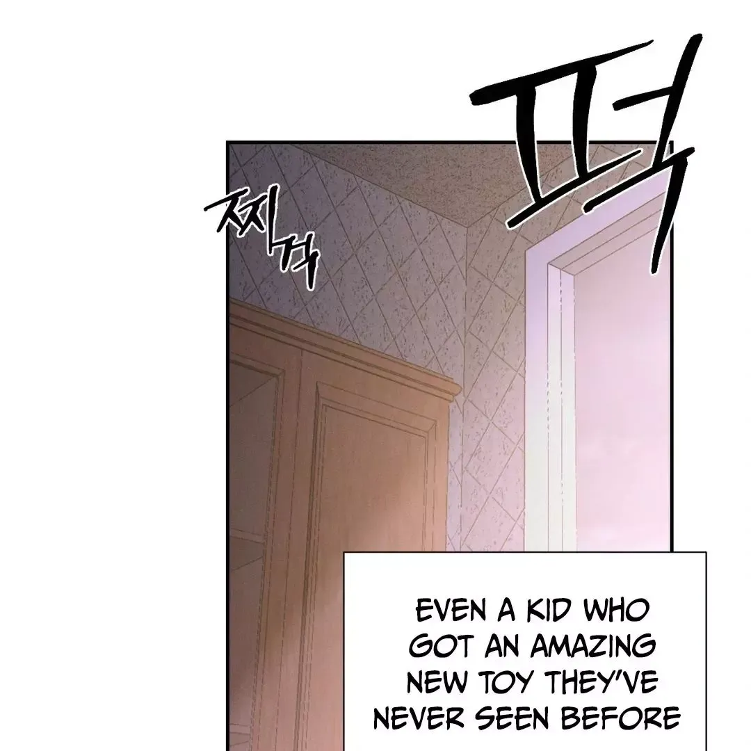 Codename Anastasia - Chapter 53 Page 80