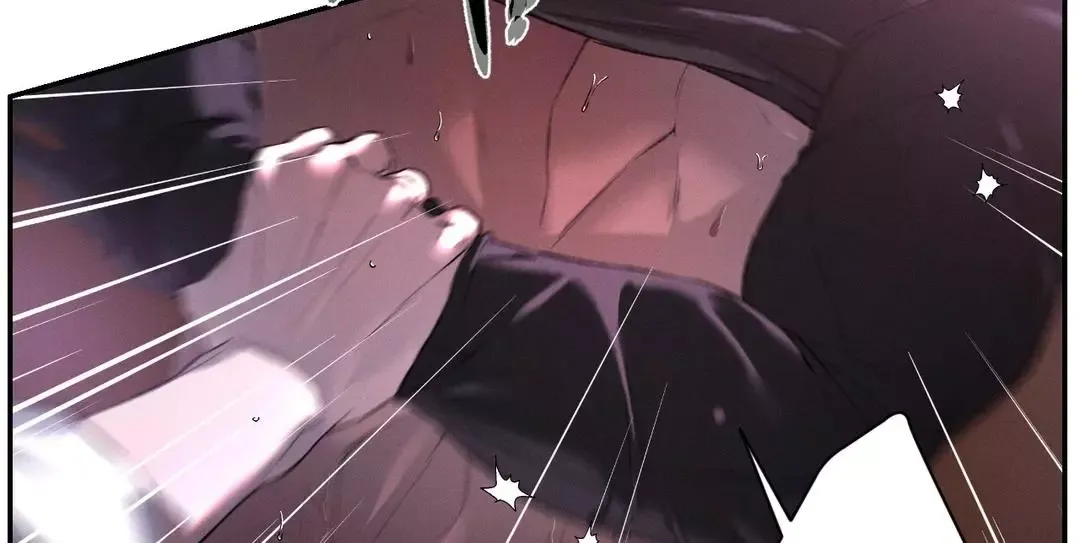 Codename Anastasia - Chapter 53 Page 84
