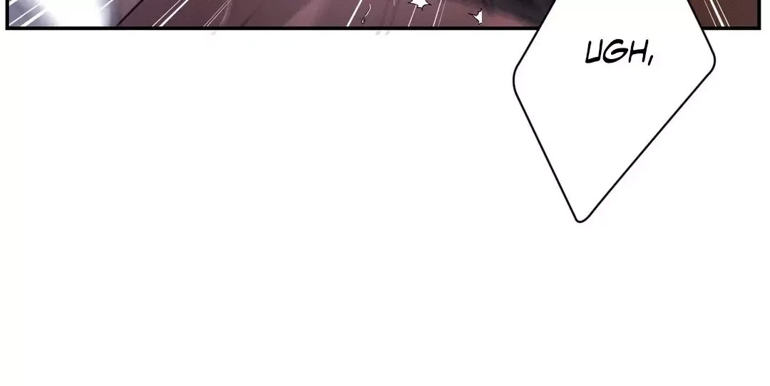 Codename Anastasia - Chapter 53 Page 85