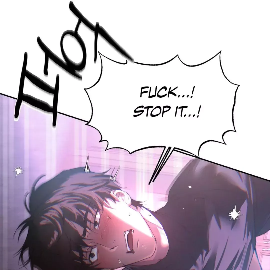 Codename Anastasia - Chapter 53 Page 86