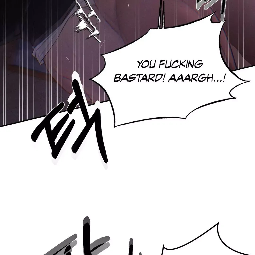 Codename Anastasia - Chapter 53 Page 88
