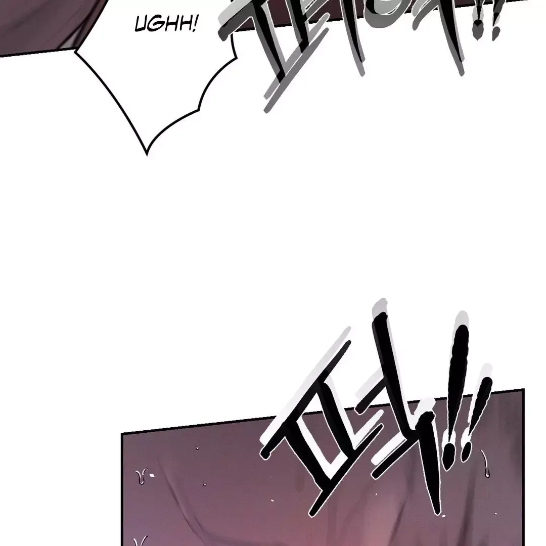 Codename Anastasia - Chapter 53 Page 90