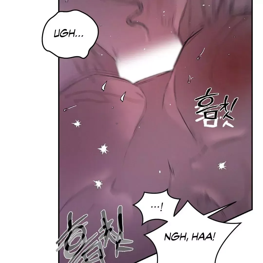 Codename Anastasia - Chapter 53 Page 91