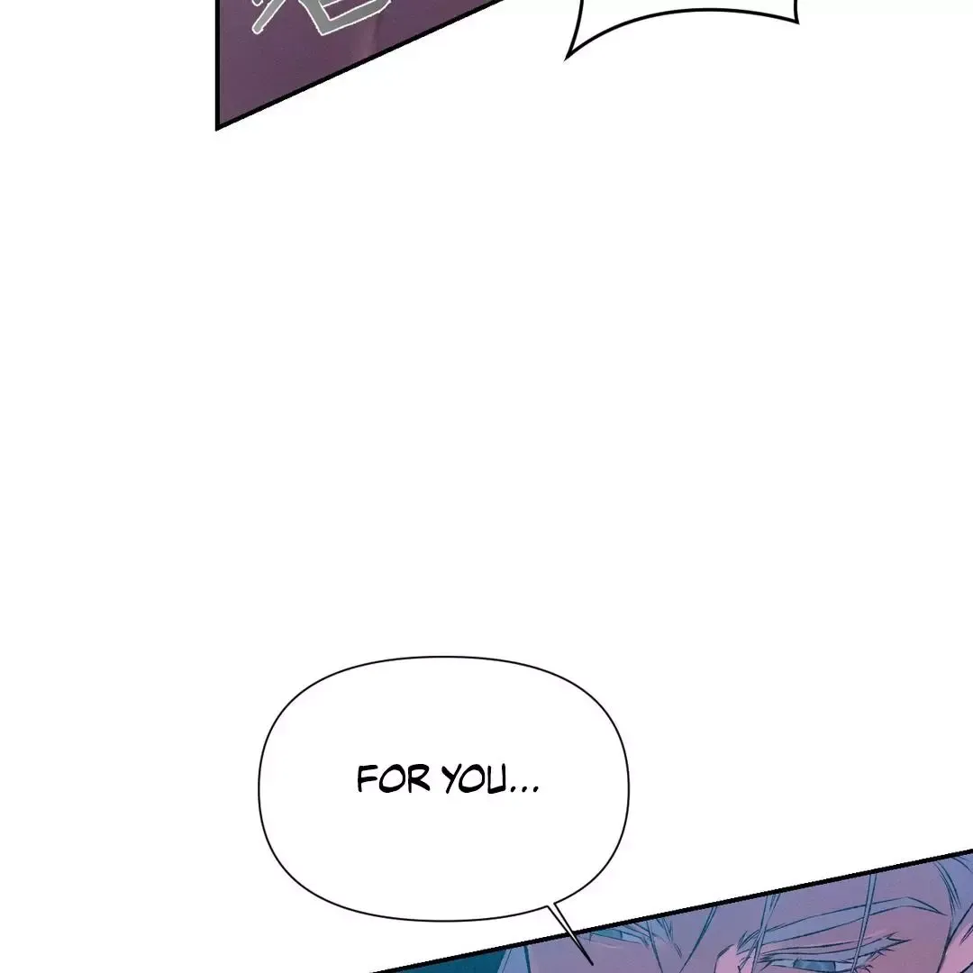 Codename Anastasia - Chapter 53 Page 92