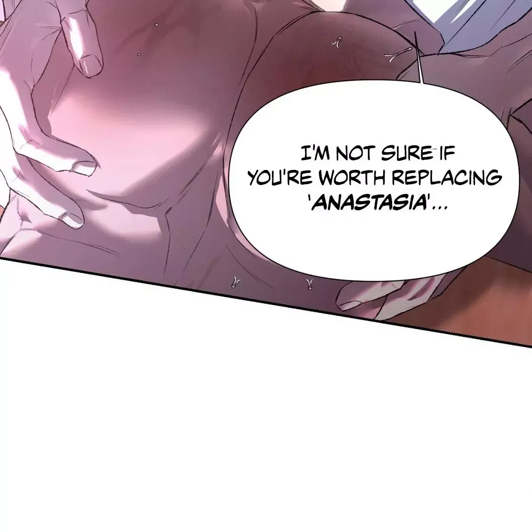 Codename Anastasia - Chapter 53 Page 94