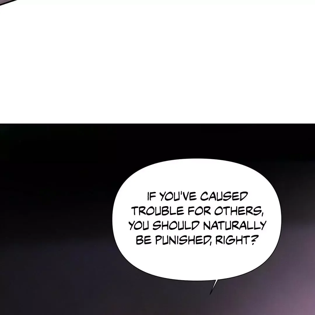 Codename Anastasia - Chapter 53 Page 99