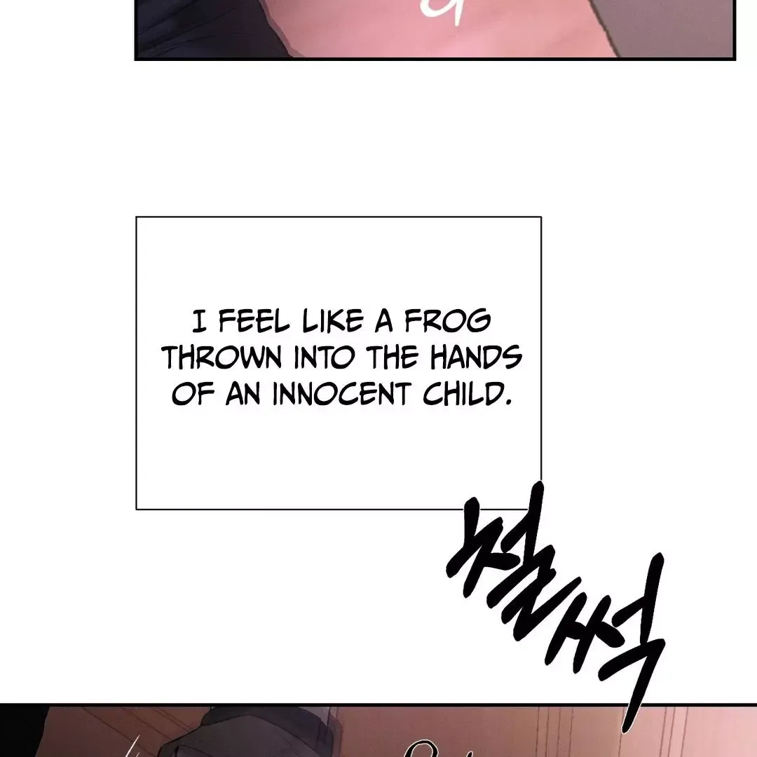 Codename Anastasia - Chapter 53 Page 105