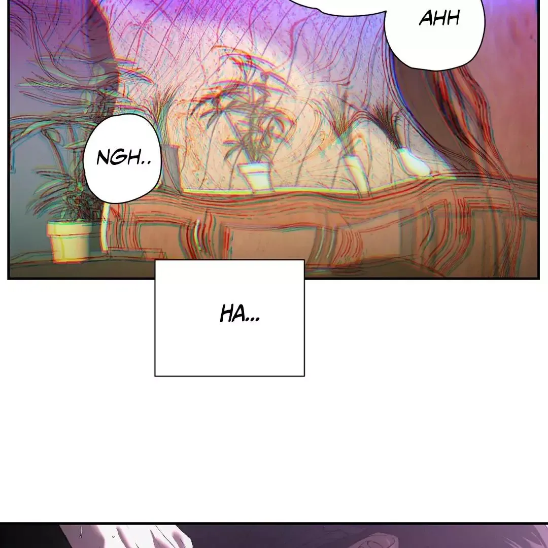 Codename Anastasia - Chapter 53 Page 113