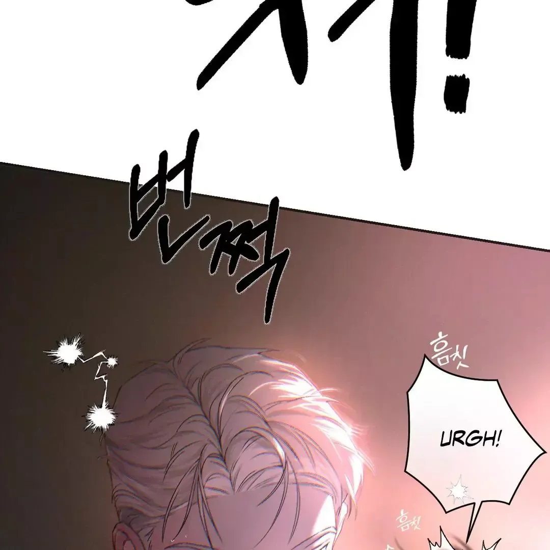 Codename Anastasia - Chapter 53 Page 116