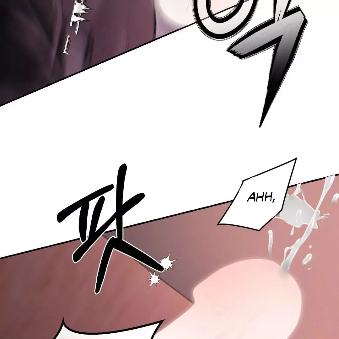 Codename Anastasia - Chapter 53 Page 119