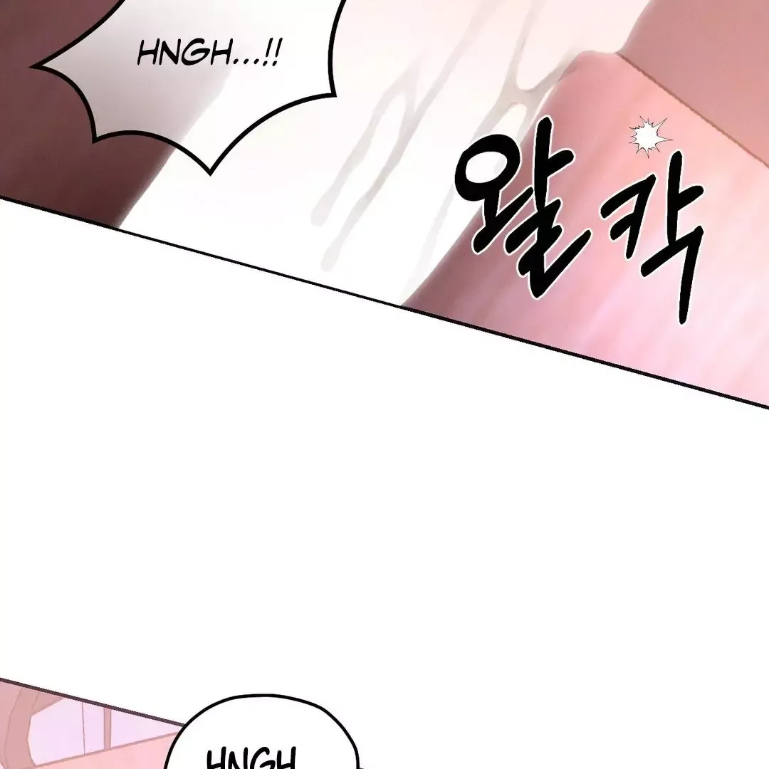 Codename Anastasia - Chapter 53 Page 120