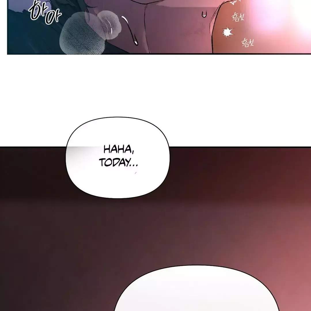 Codename Anastasia - Chapter 53 Page 124