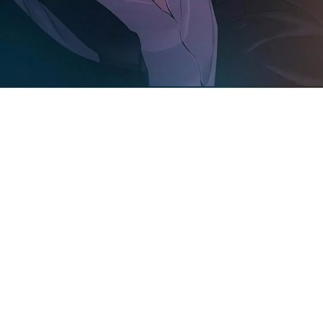 Codename Anastasia - Chapter 53 Page 127