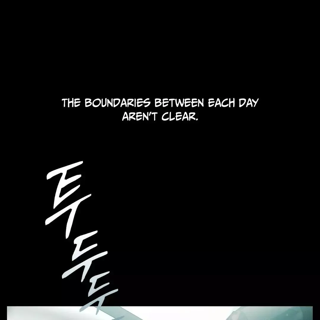 Codename Anastasia - Chapter 54 Page 3