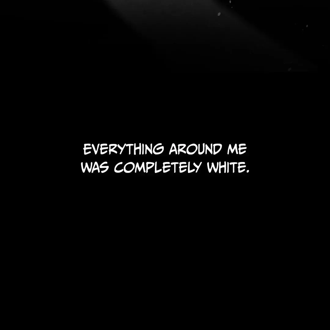 Codename Anastasia - Chapter 54 Page 12
