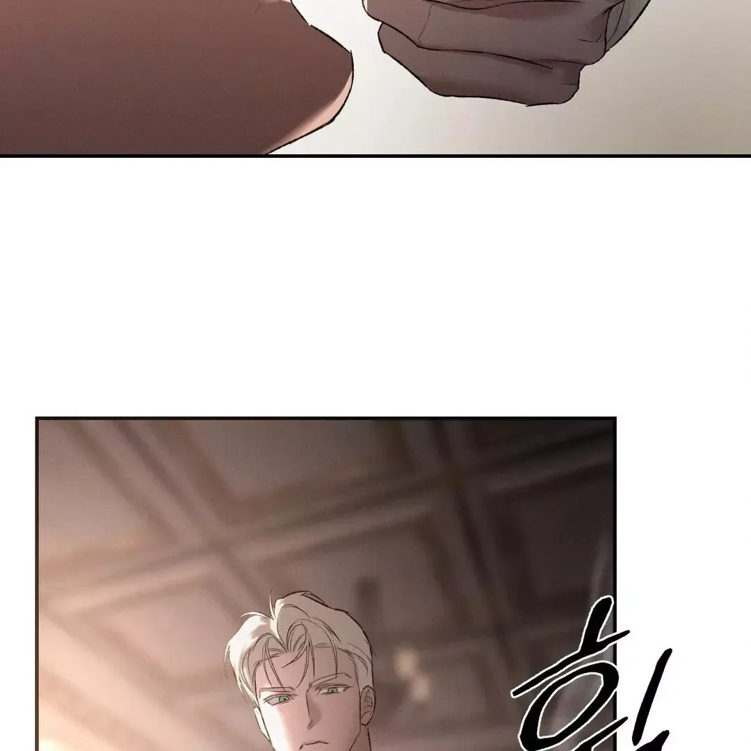 Codename Anastasia - Chapter 54 Page 21