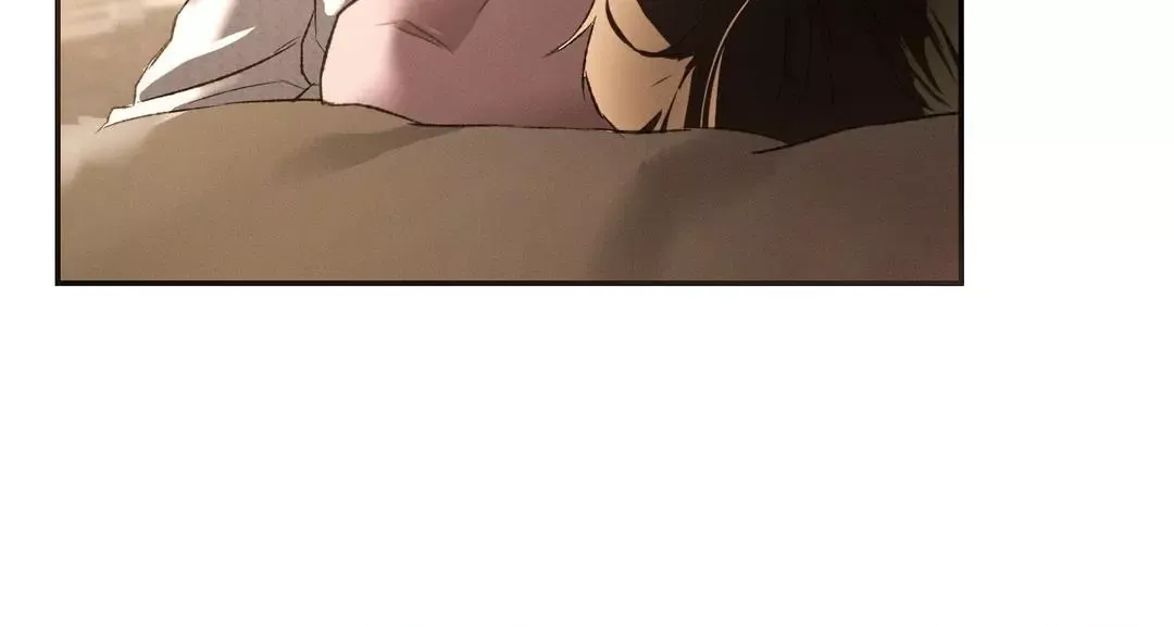 Codename Anastasia - Chapter 54 Page 23