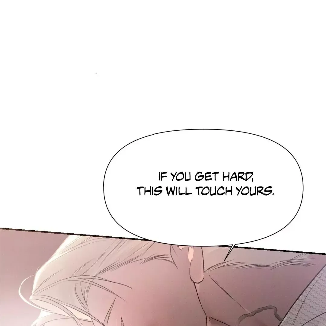 Codename Anastasia - Chapter 54 Page 30