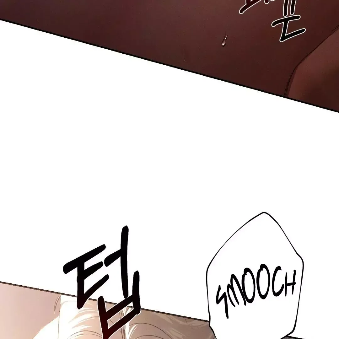 Codename Anastasia - Chapter 54 Page 34