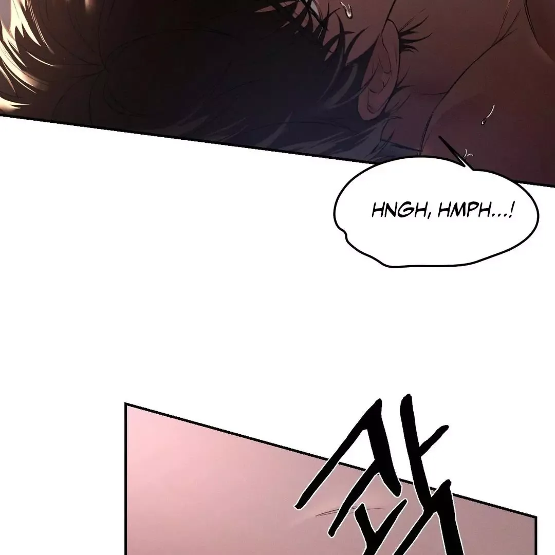Codename Anastasia - Chapter 54 Page 36