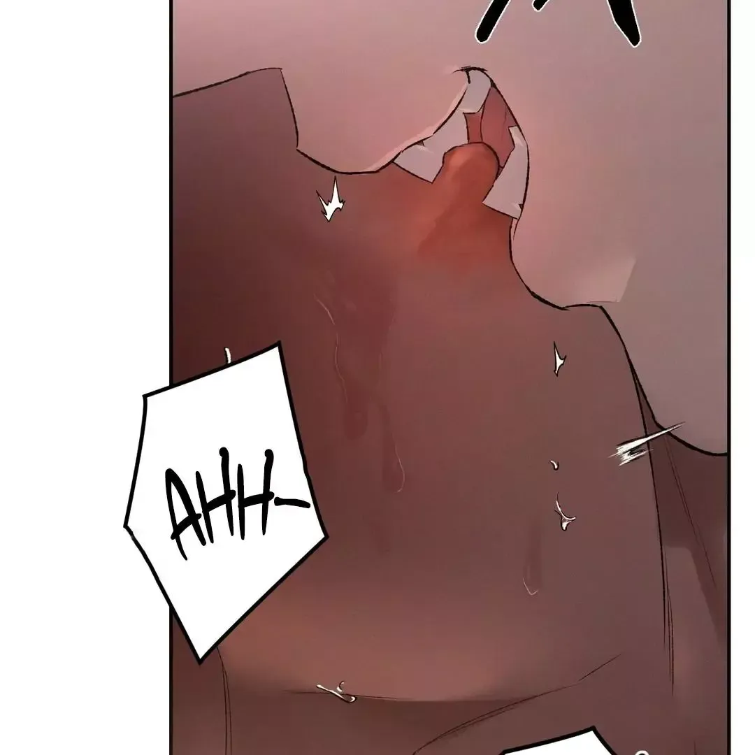Codename Anastasia - Chapter 54 Page 37