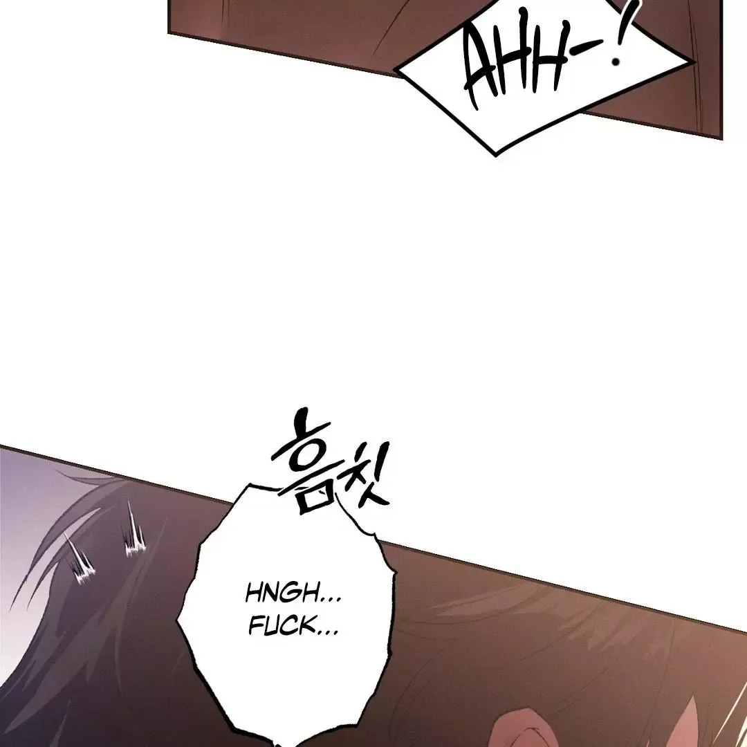 Codename Anastasia - Chapter 54 Page 38