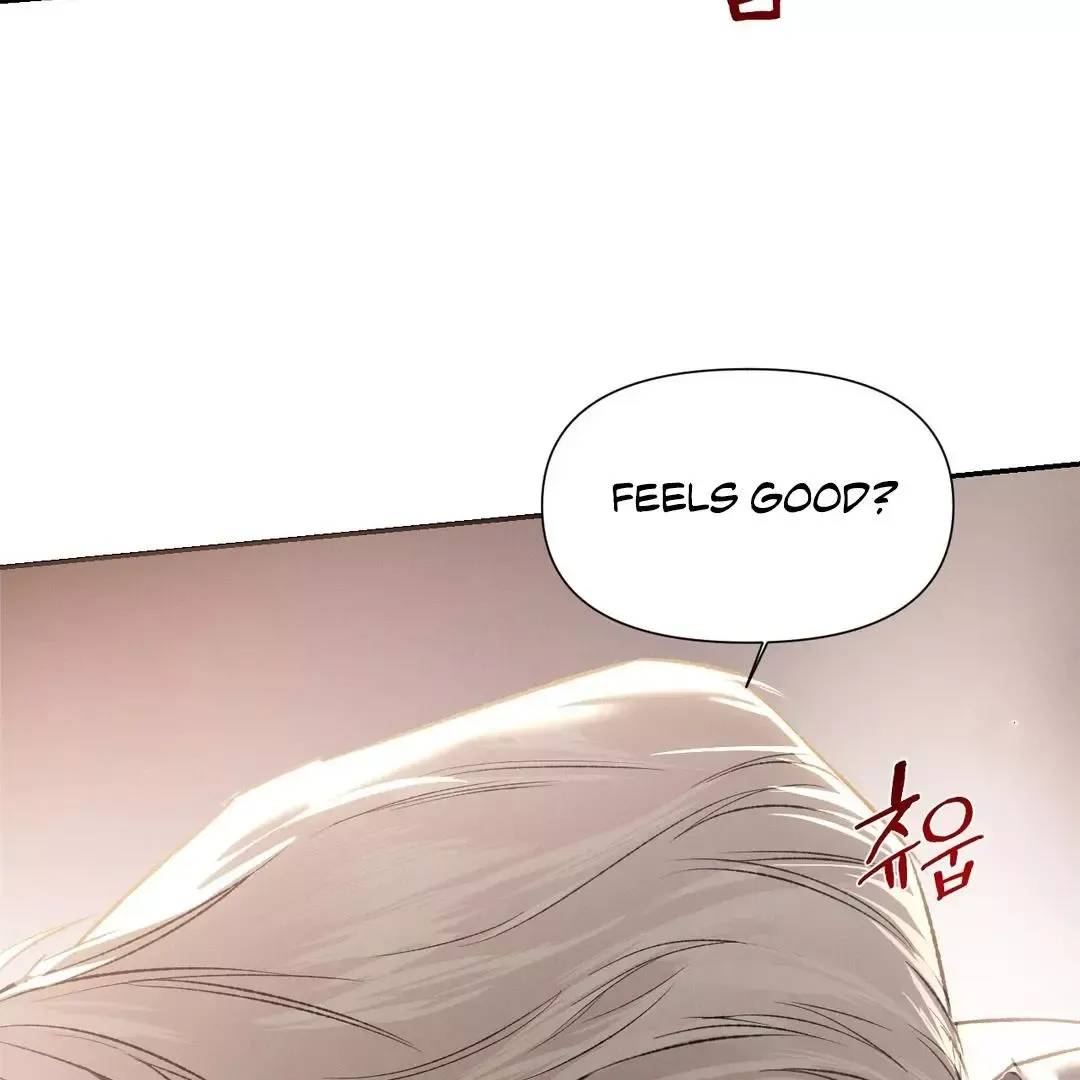 Codename Anastasia - Chapter 54 Page 40