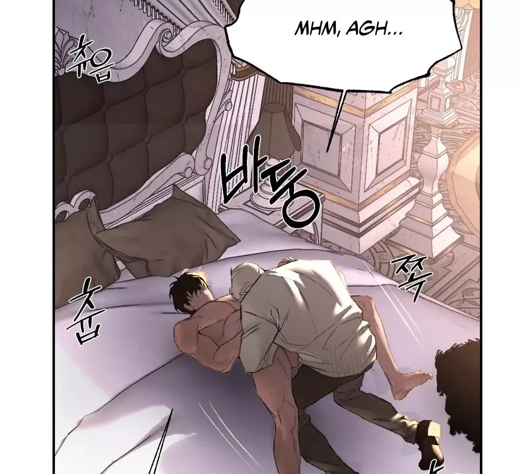 Codename Anastasia - Chapter 54 Page 43