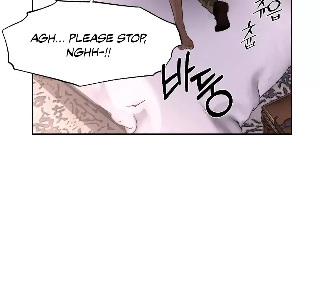 Codename Anastasia - Chapter 54 Page 44