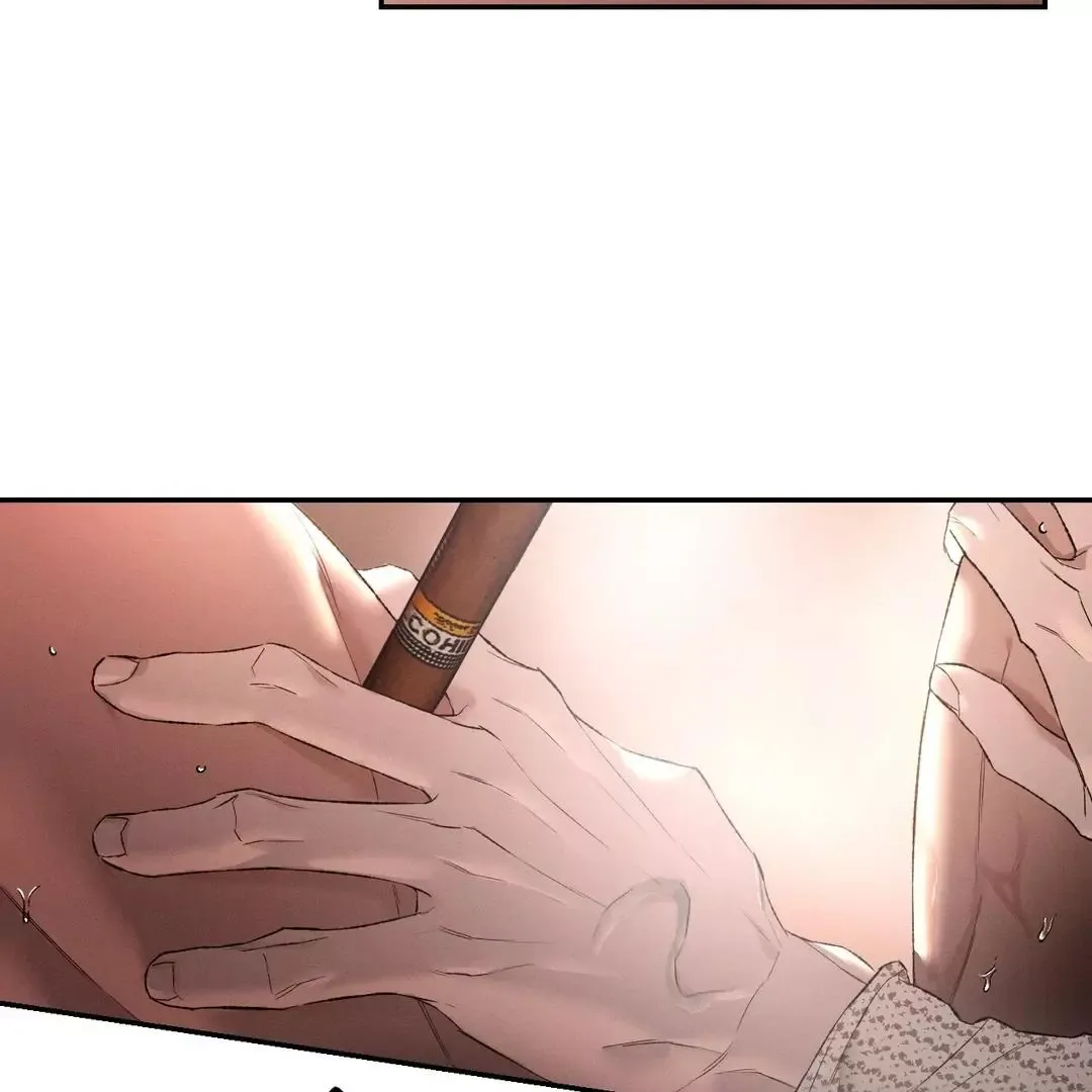 Codename Anastasia - Chapter 54 Page 46