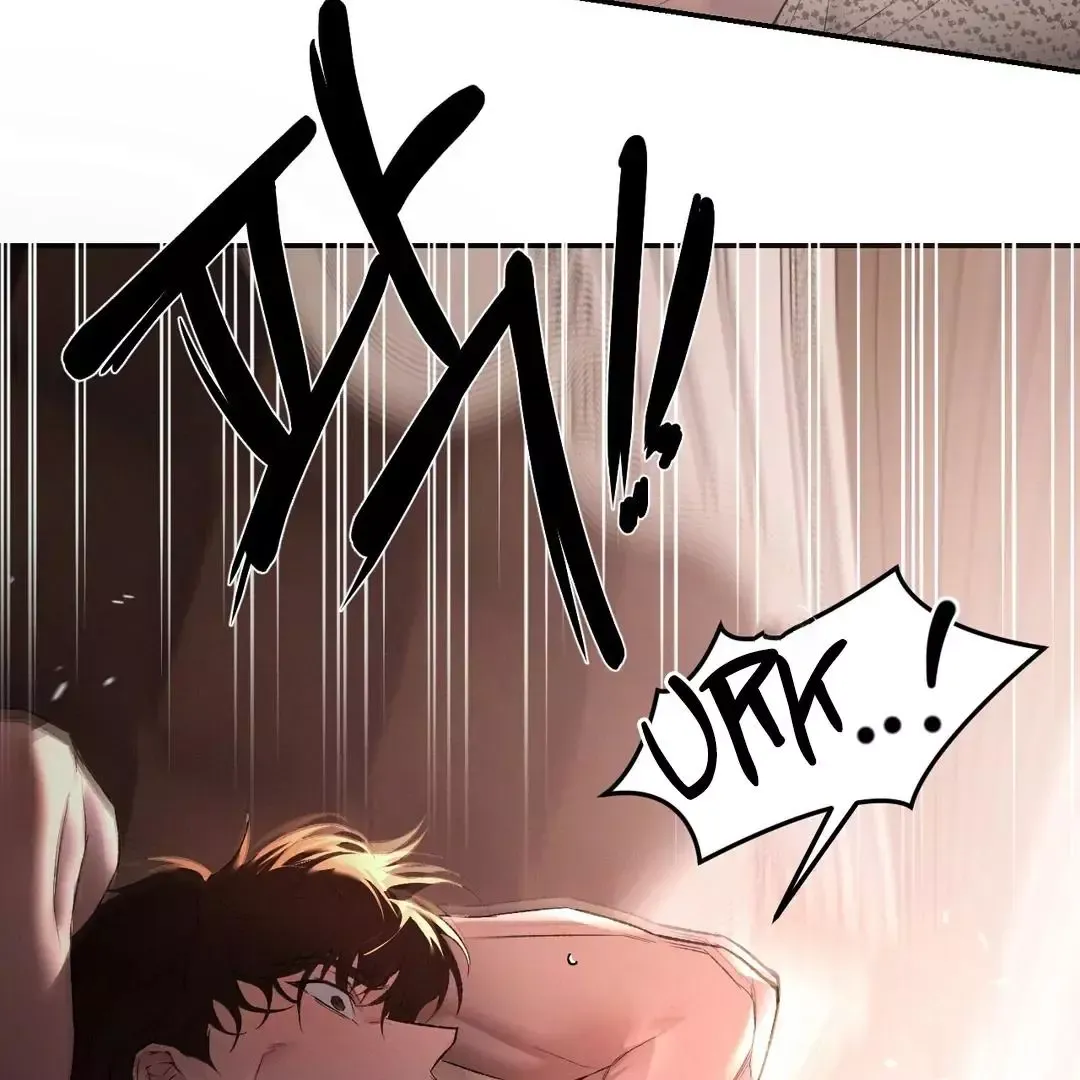 Codename Anastasia - Chapter 54 Page 47