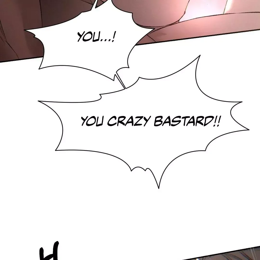 Codename Anastasia - Chapter 54 Page 54