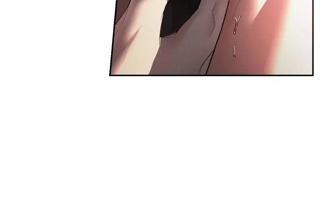 Codename Anastasia - Chapter 54 Page 65