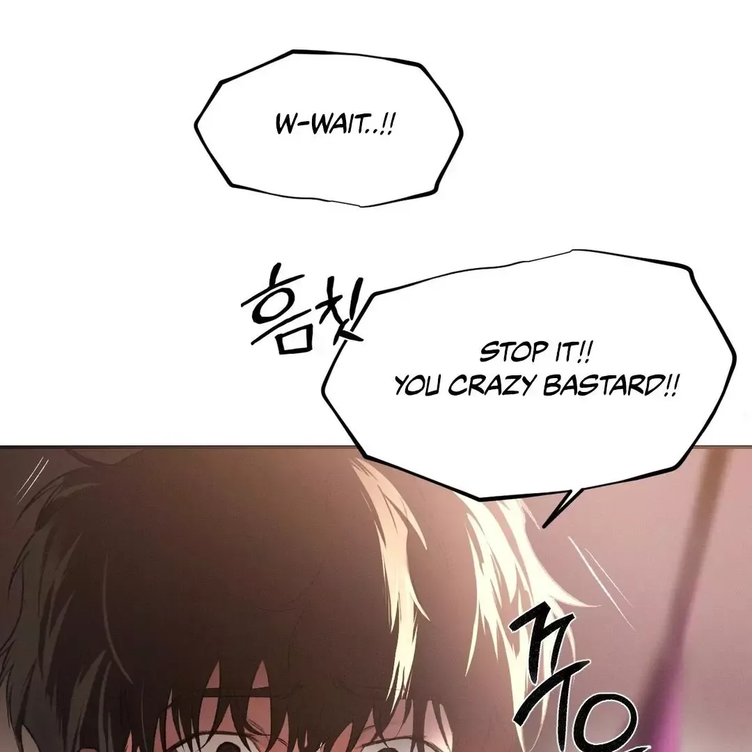 Codename Anastasia - Chapter 54 Page 71