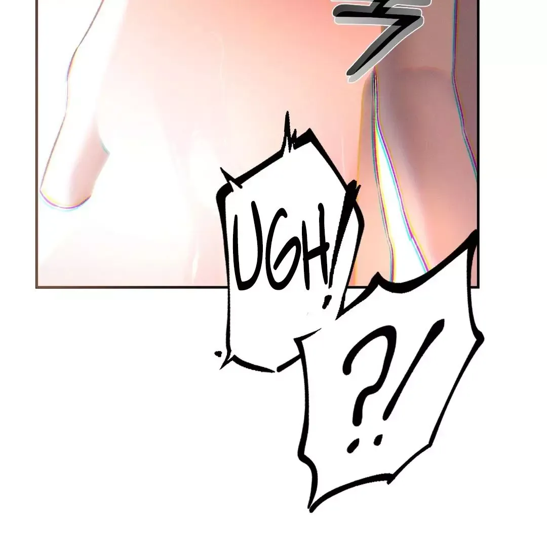 Codename Anastasia - Chapter 54 Page 74