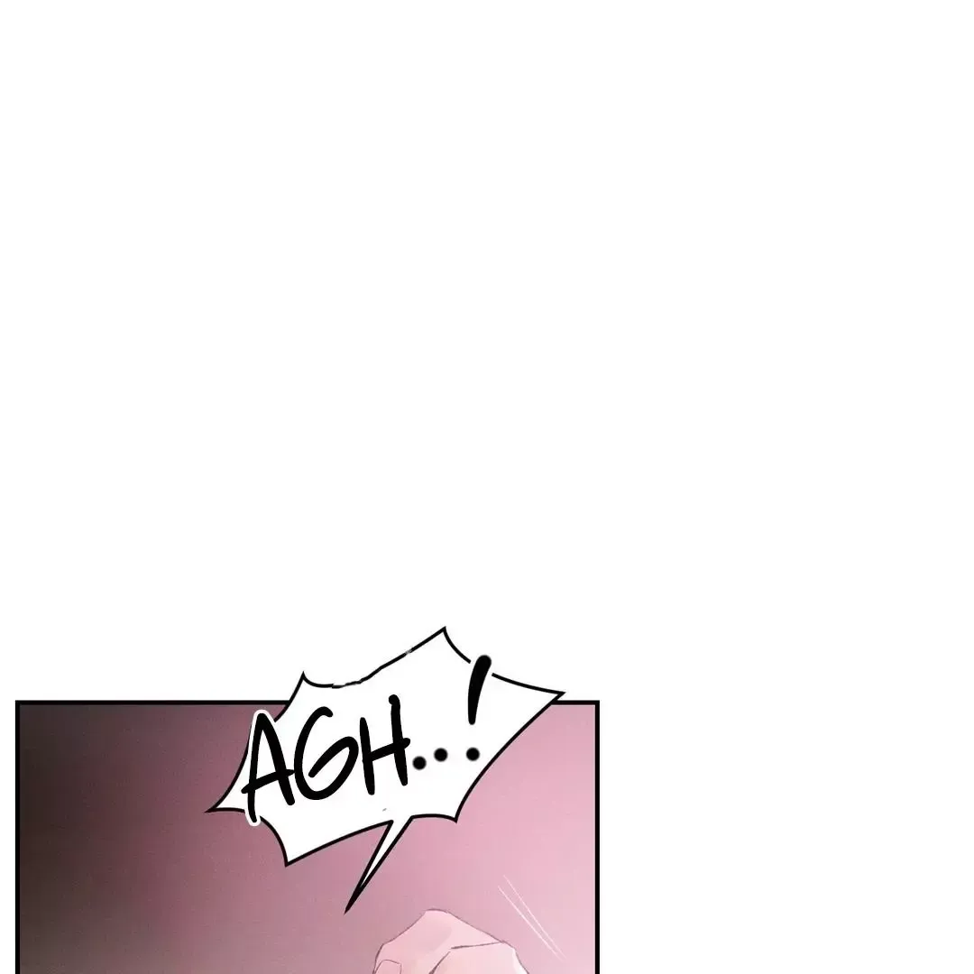 Codename Anastasia - Chapter 54 Page 75